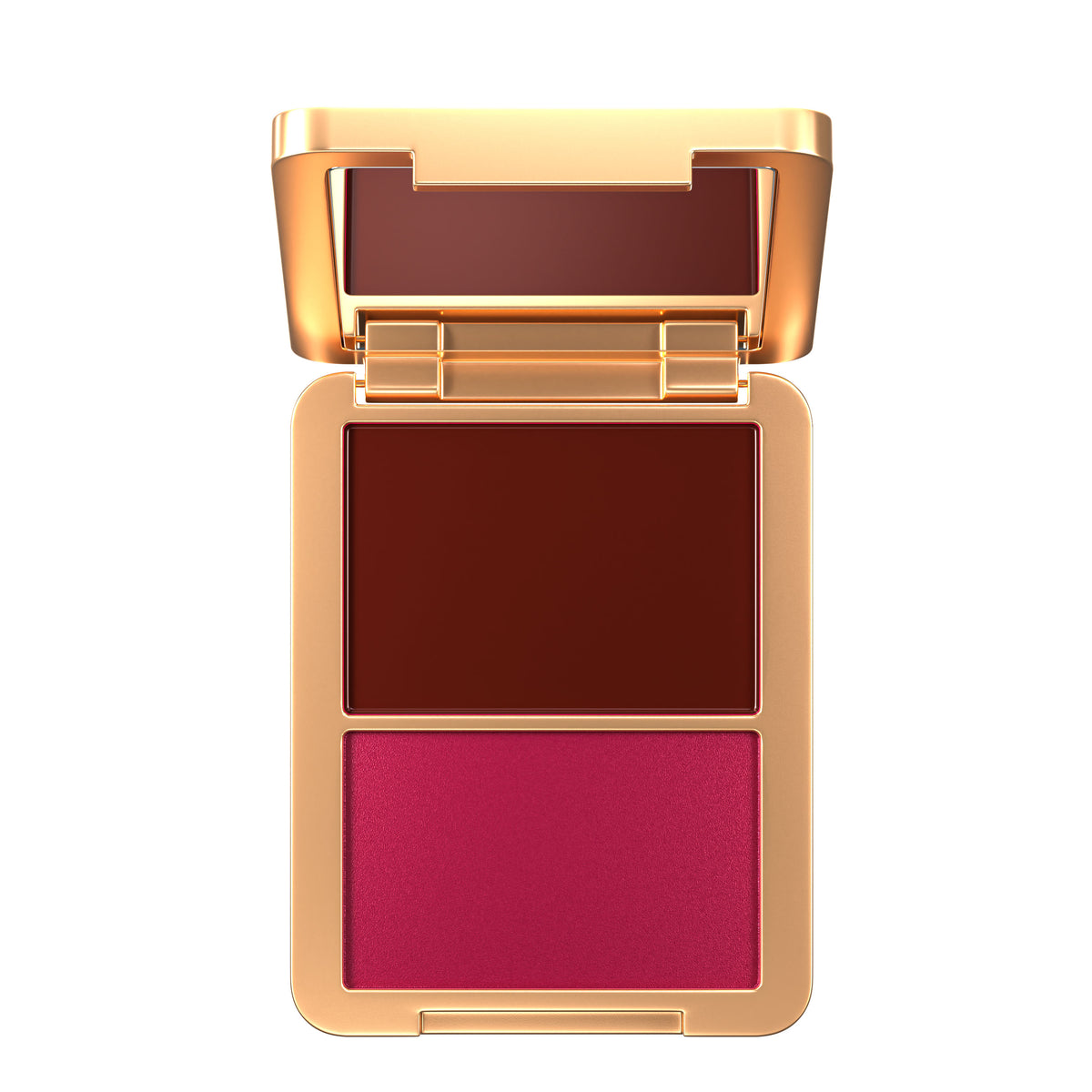Soft Bloom Blush Duo