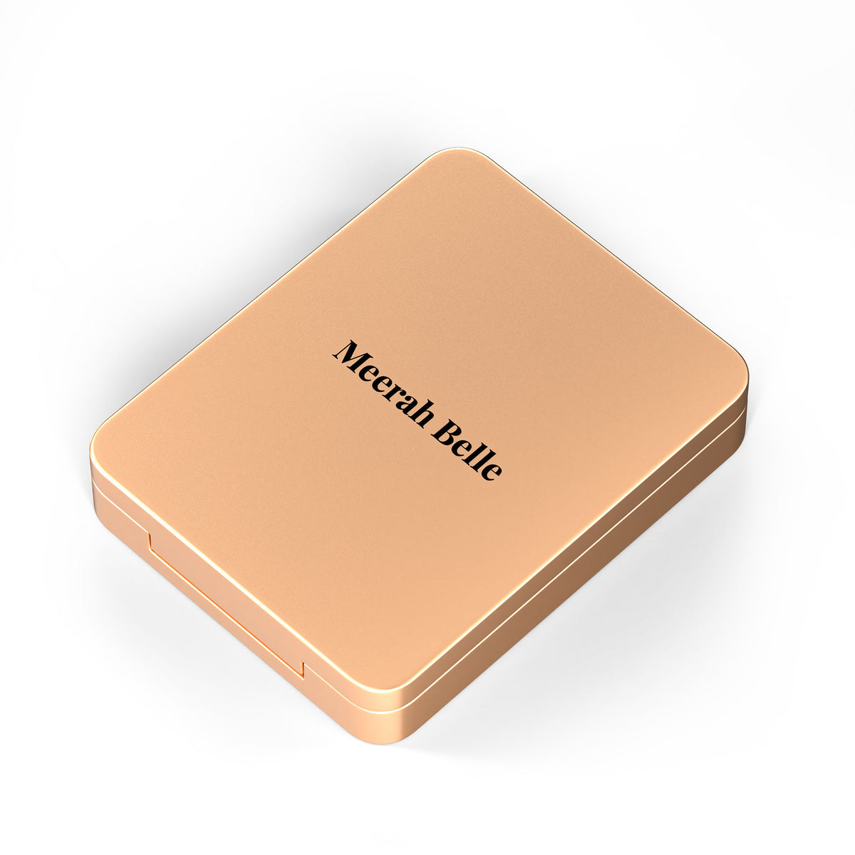 Soft Bloom Blush Duo