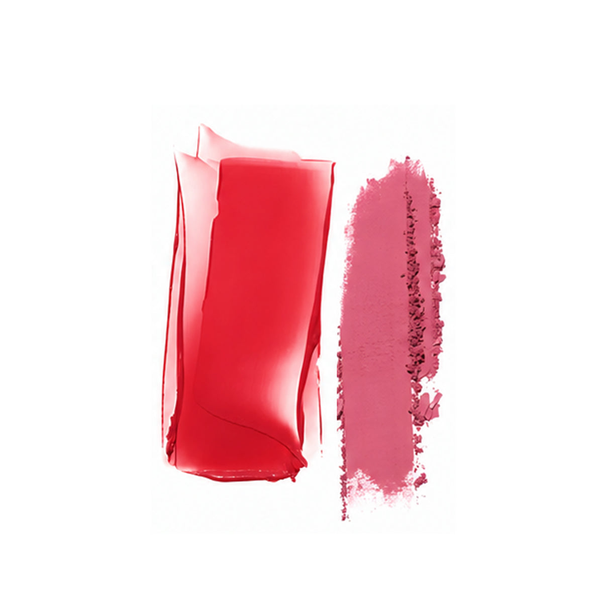 Soft Bloom Blush Duo