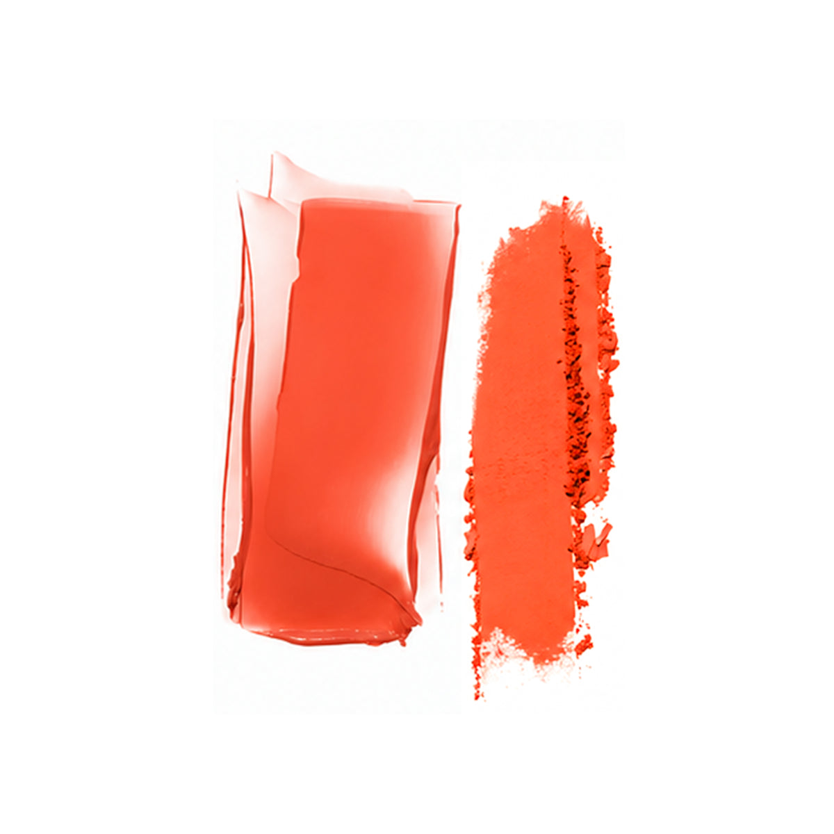 Soft Bloom Blush Duo