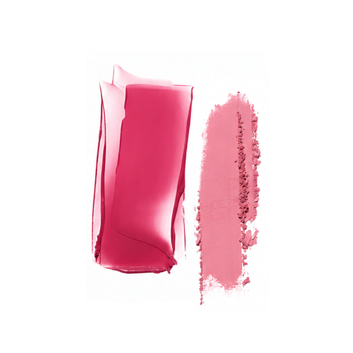 Soft Bloom Blush Duo