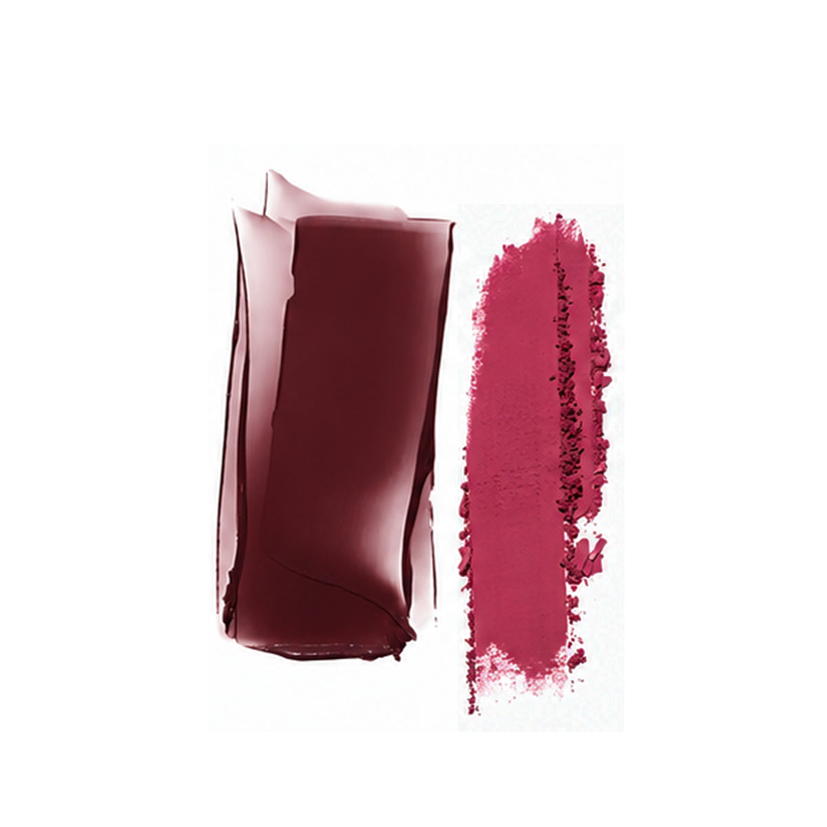 Soft Bloom Blush Duo