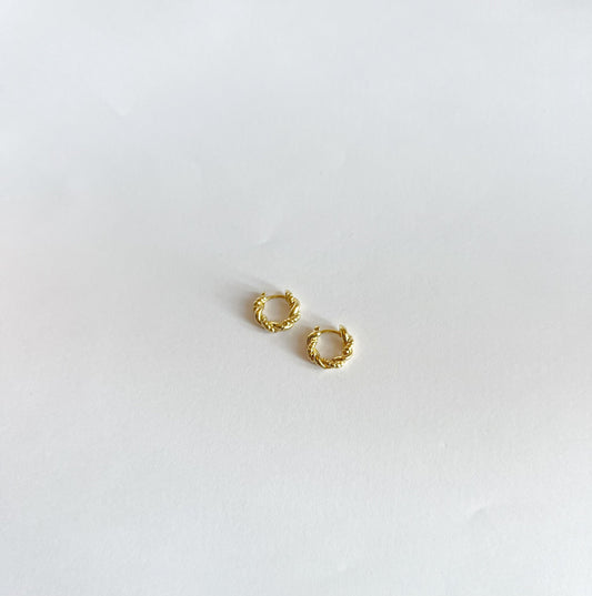 PRJ TINY TWISTS 046