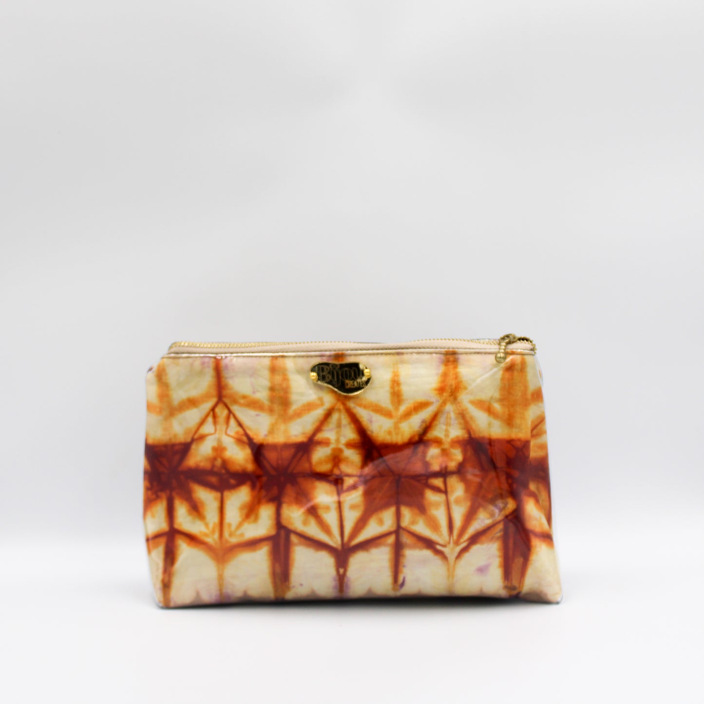 BijouCREATES -  Natural Embers -BCTBNM