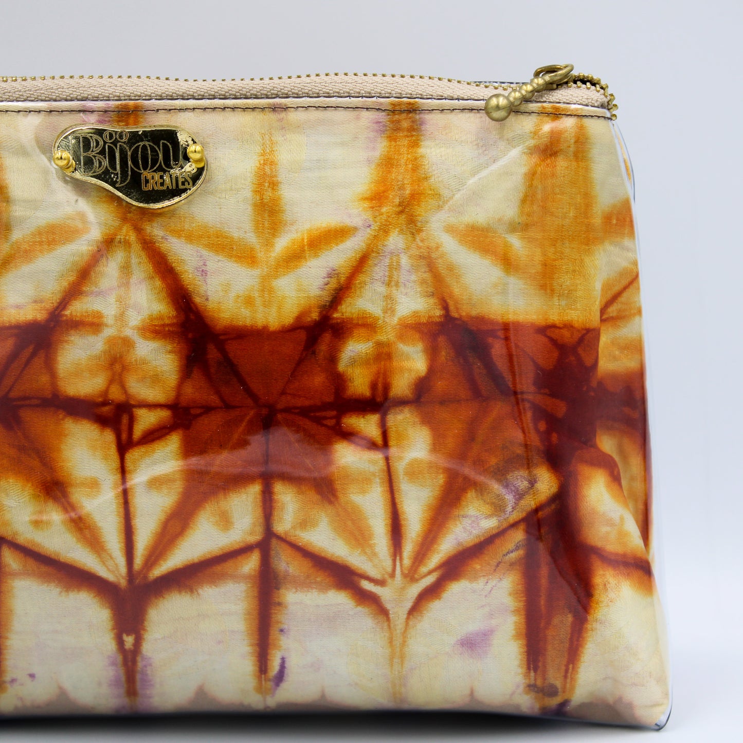 BijouCREATES -  Natural Embers -BCTBNM