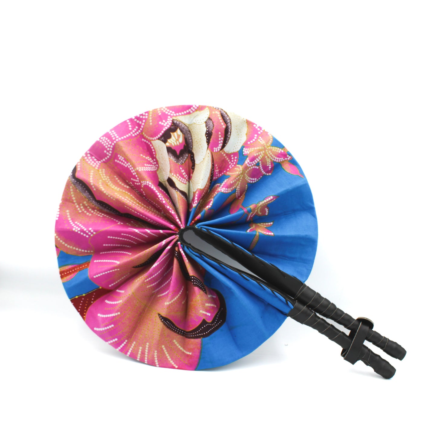 Bijou Creates Fans - BCHF00
