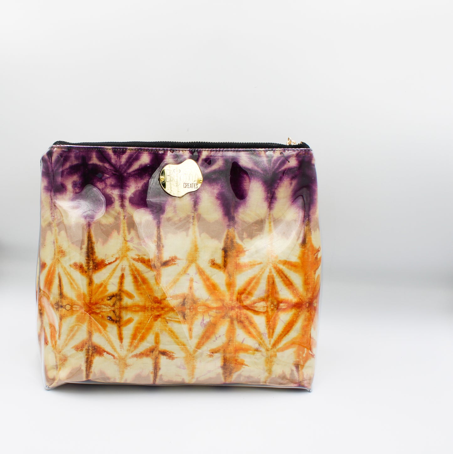 BijouCREATES -  Natural Embers -BCTBNM