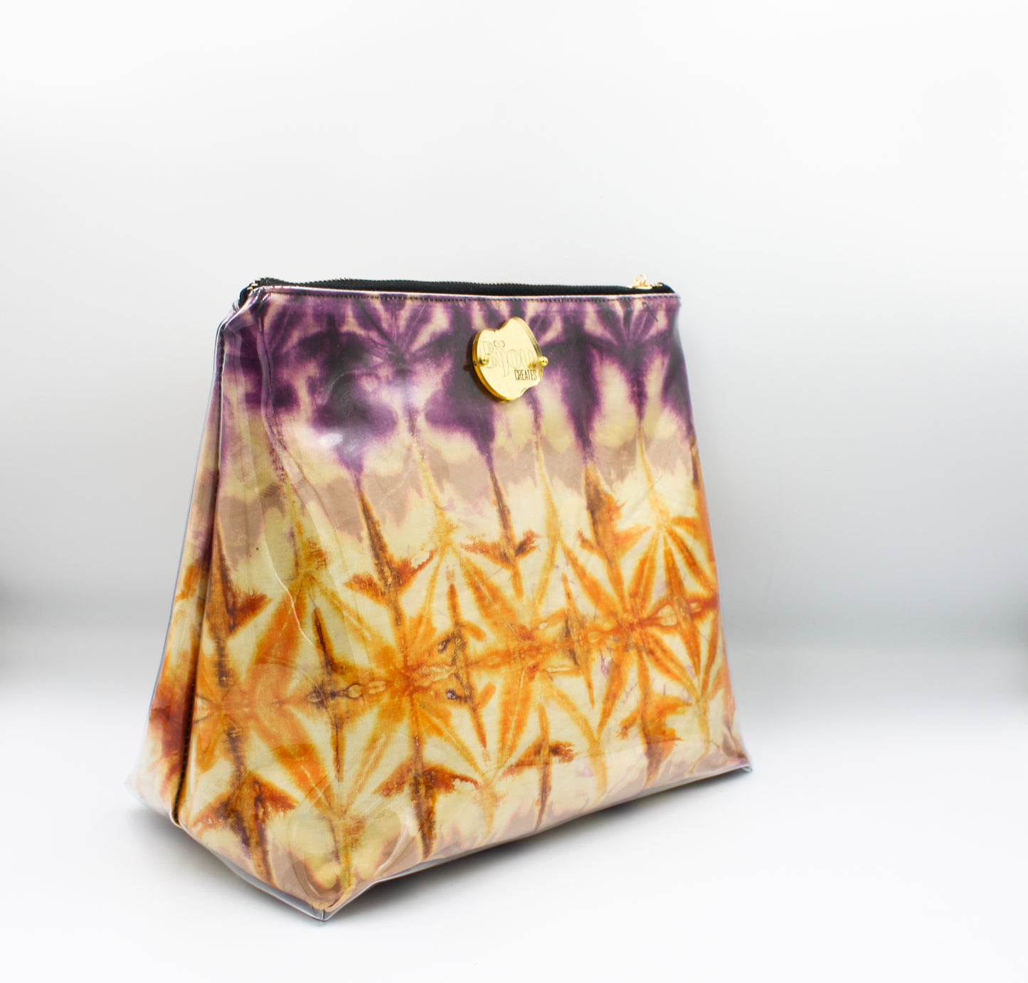 BijouCREATES -  Natural Embers -BCTBNM