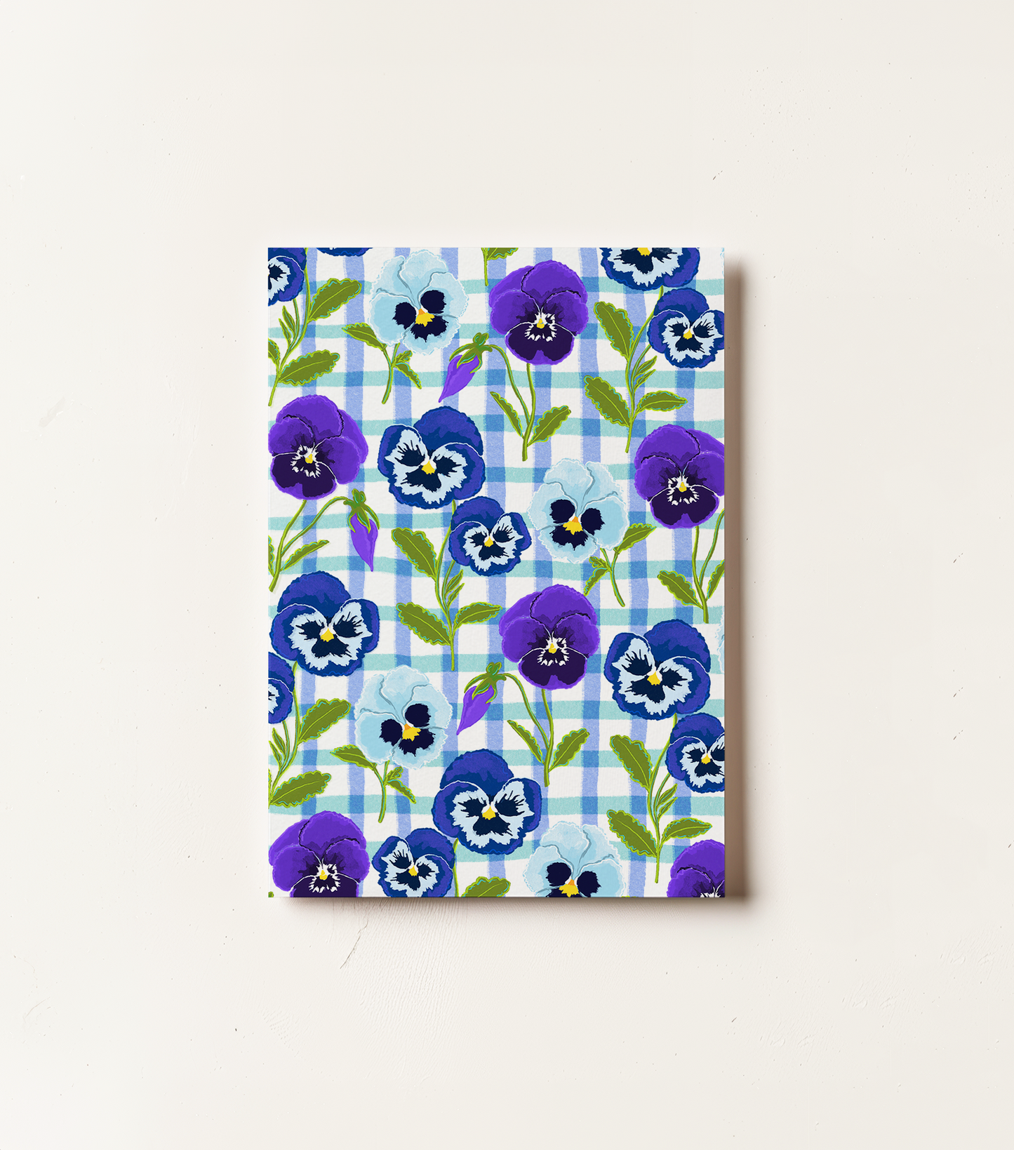 La Plante Carnivore Pocket Notebooks