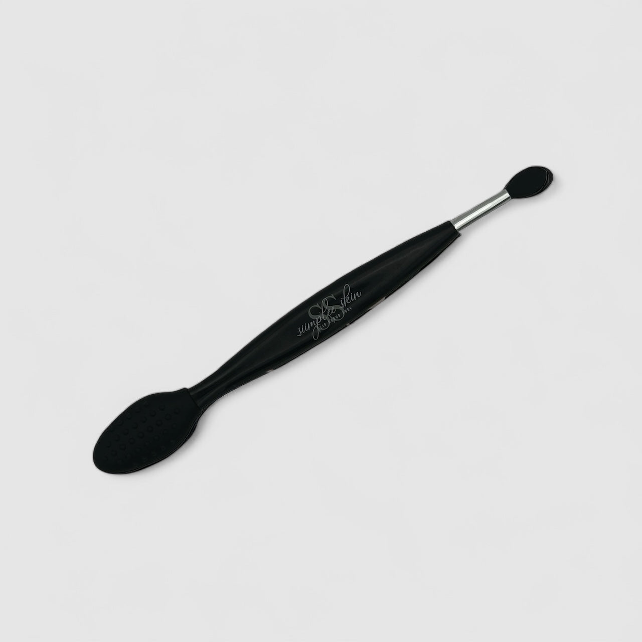 Siimplee Cosmetics - Lip Scrub Tool (SIM037)