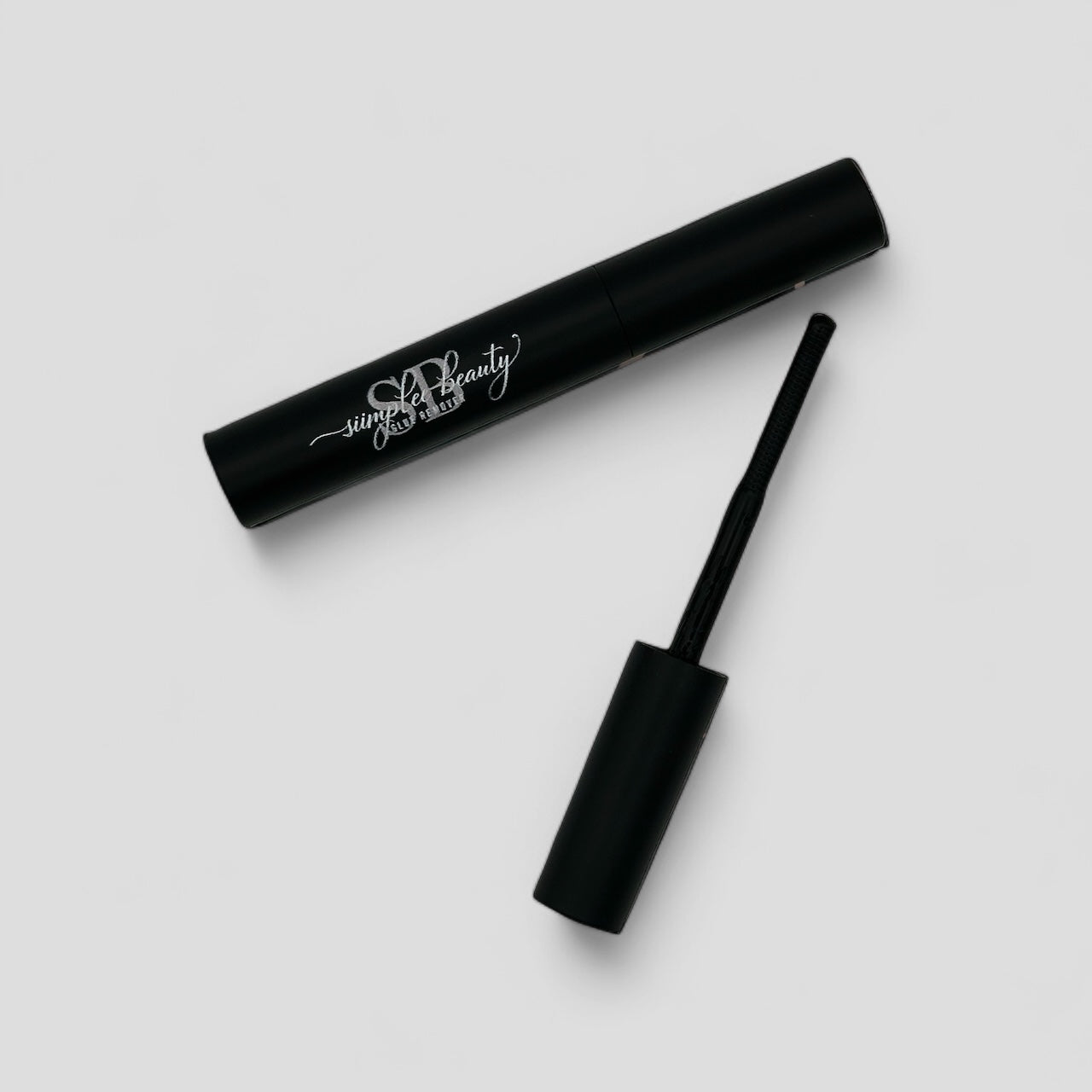 Siimplee Cosmetics - Remover (SIMP-BEAU-62974132)