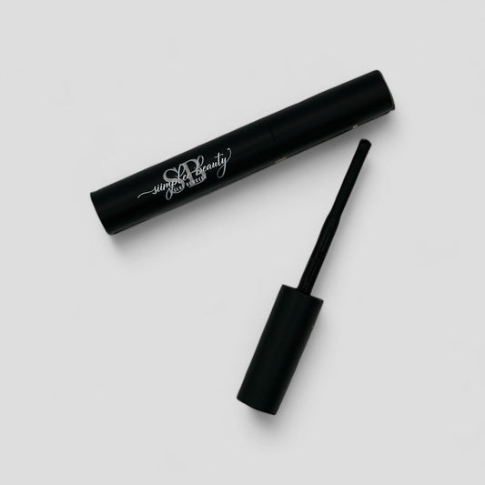 Siimplee Cosmetics - Remover SIM057