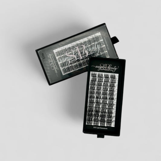 Siimplee Cosmetics - Elite (SIMP-BEAU-55410222)