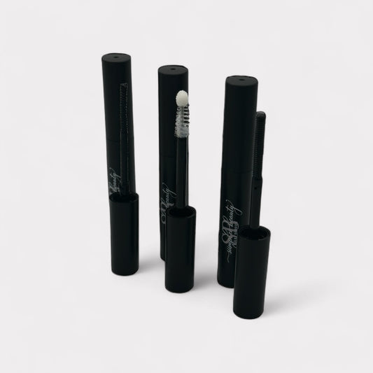 Siimplee Cosmetics - Cluster Deluxe Set (SIM059)