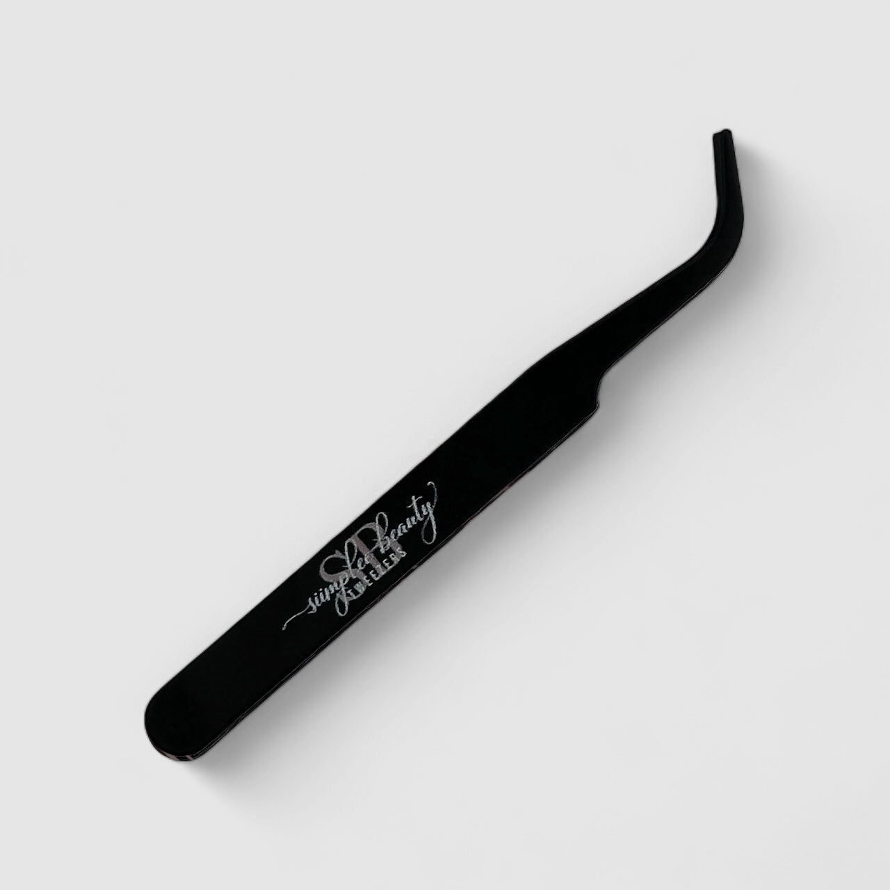 Siimplee Cosmetics - Lash Tweezer (SIM055)