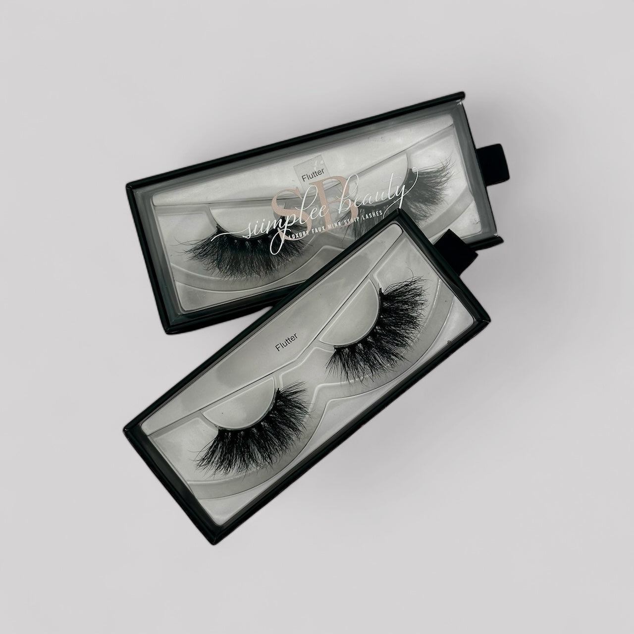 Siimplee Cosmetics - Flutter (SIMP-BEAU-38937279)