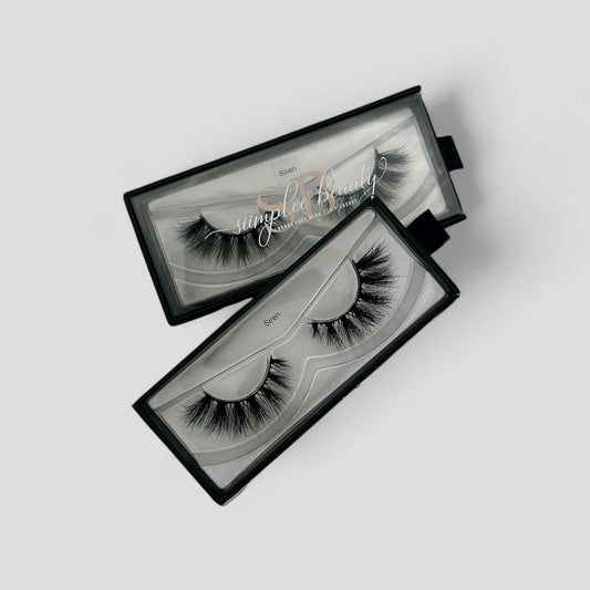 Siimplee Cosmetics - Siren (SIM040)