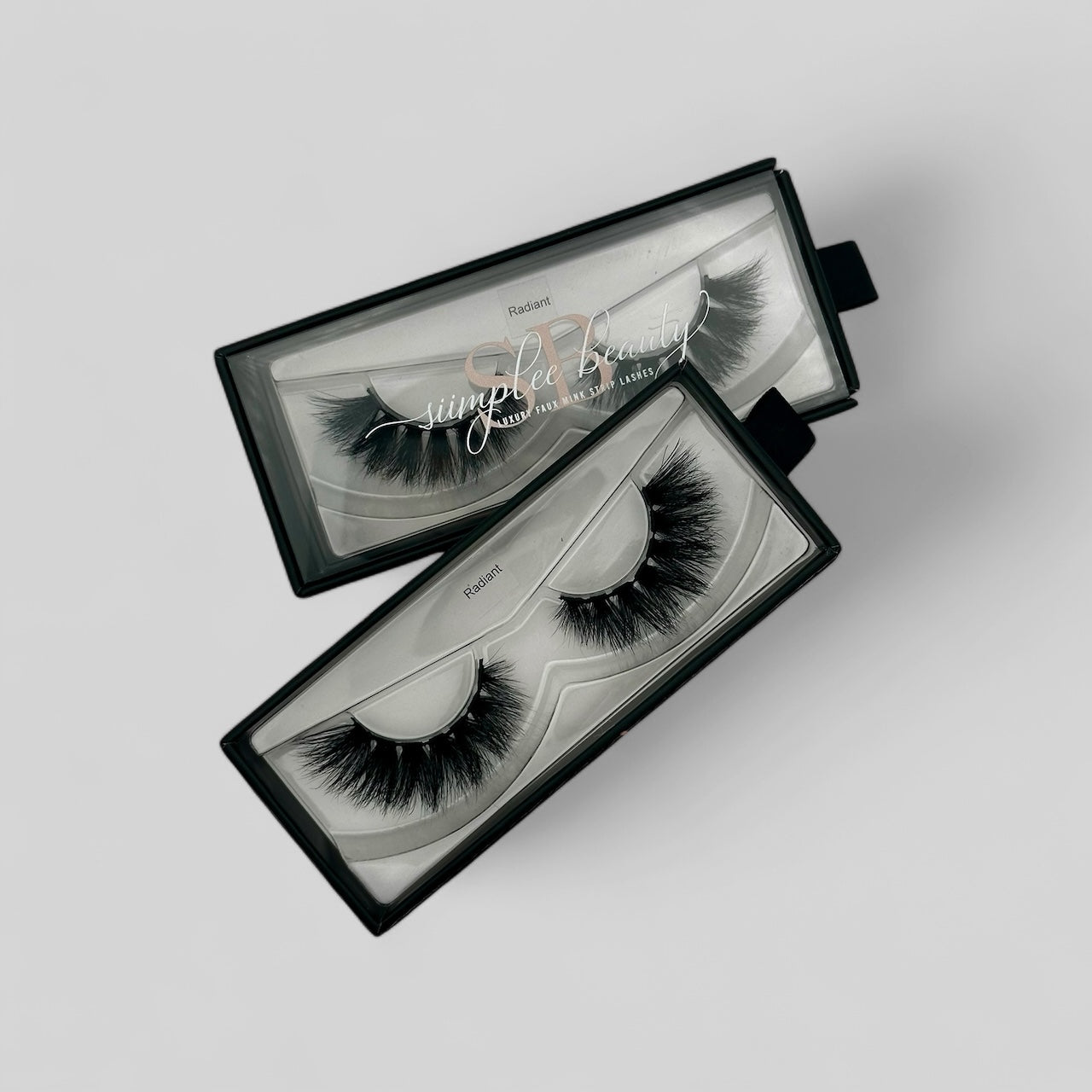 Siimplee Cosmetics - Radiant (SIMP-BEAU-13617279)