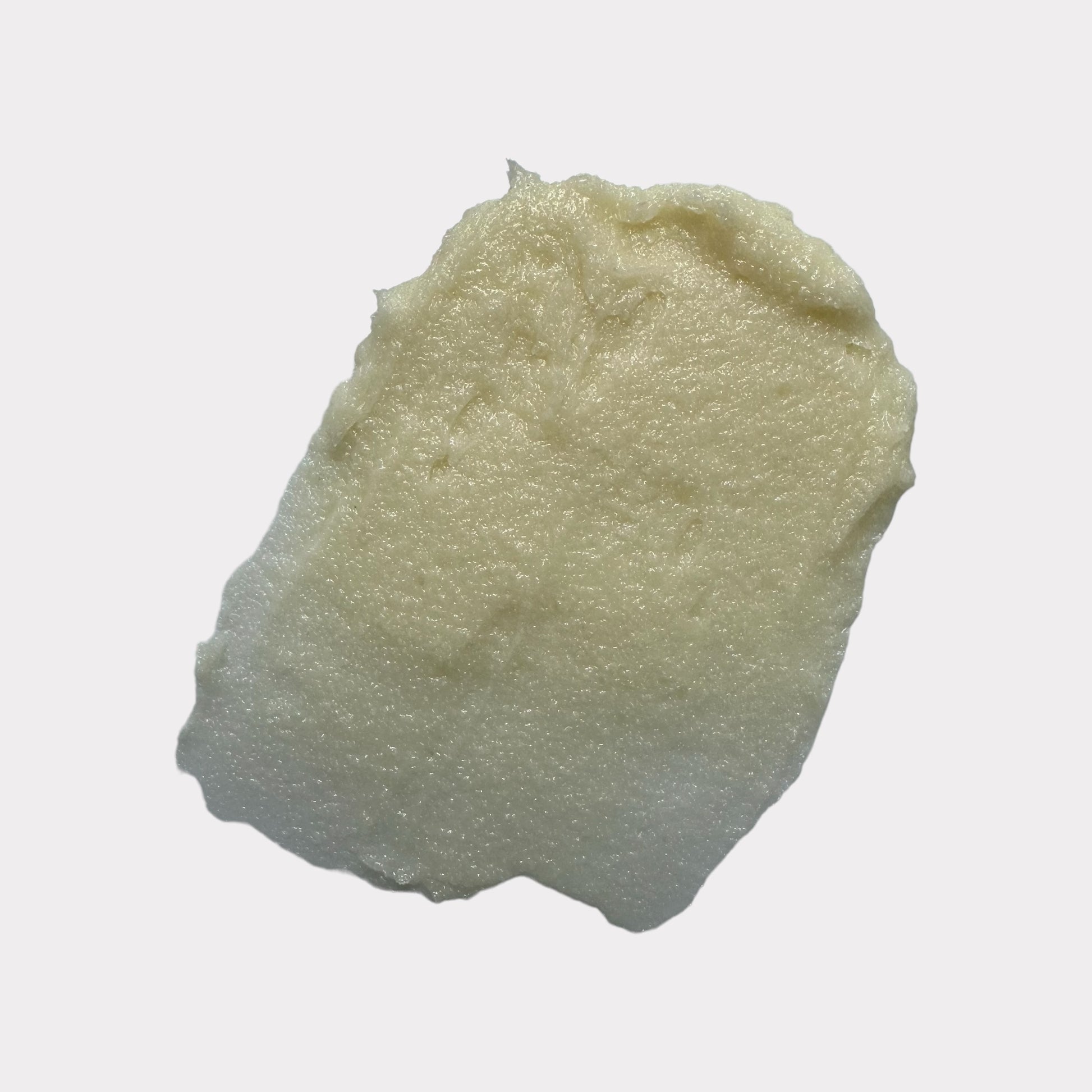 Siimplee Cosmetics Pure Velvet colourless luxury lip mask - intensive formula