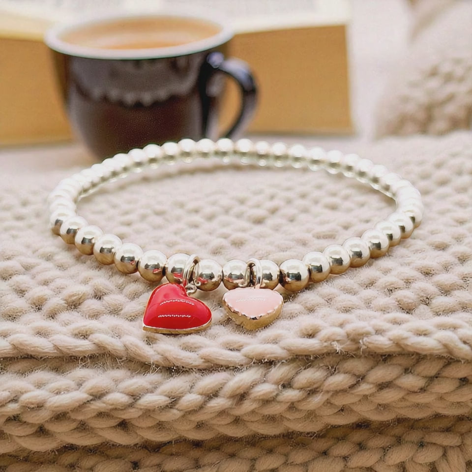 H200144-BSL Two Hearts (Red & Pink) (1).MP4