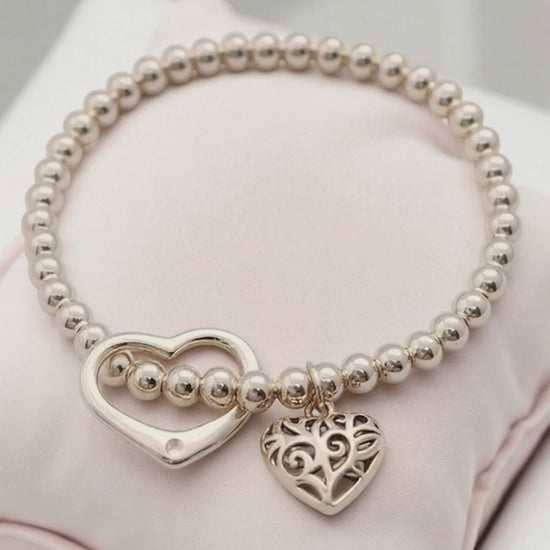 H200056-BSL Two Sweet Hearts (1).MP4