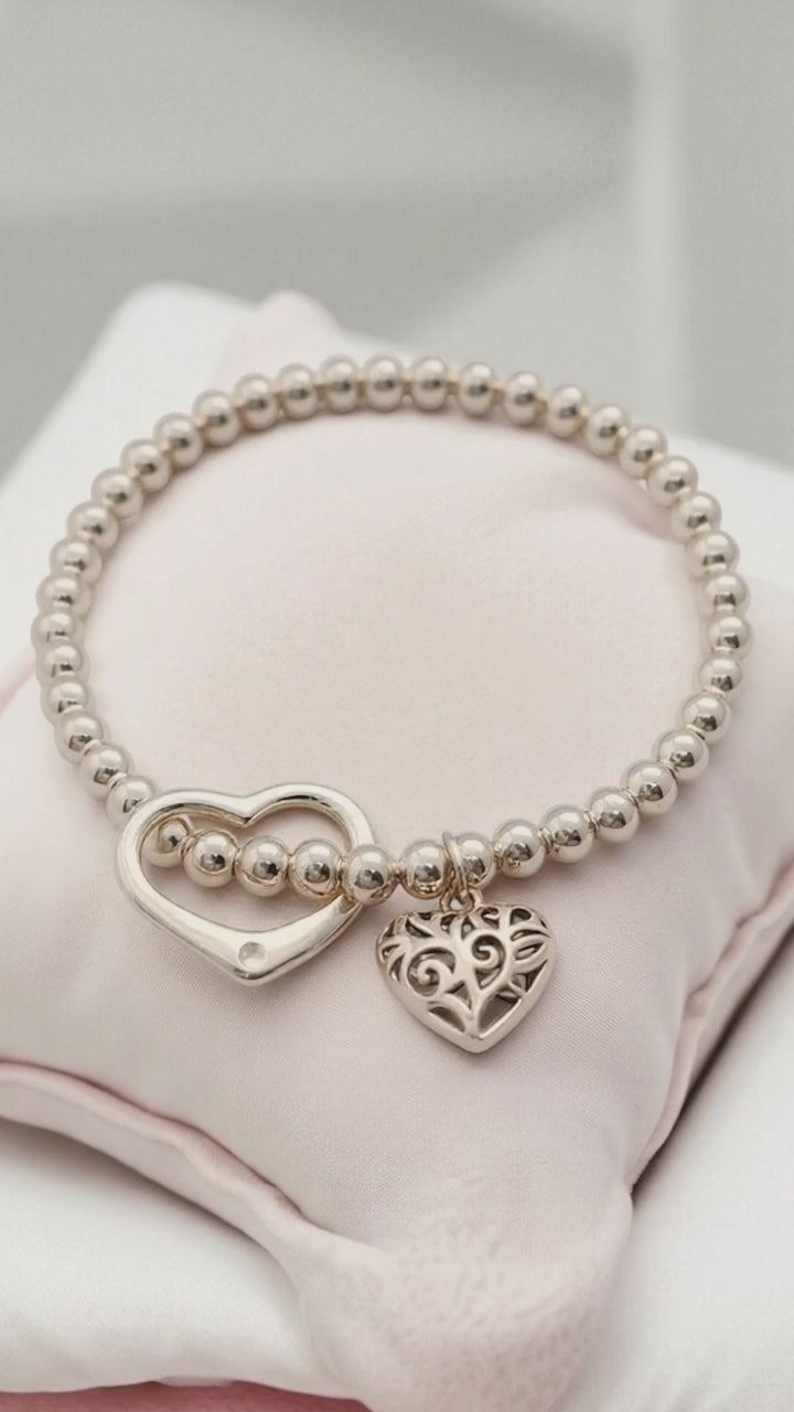 H200056-BSL Two Sweet Hearts (1).MP4