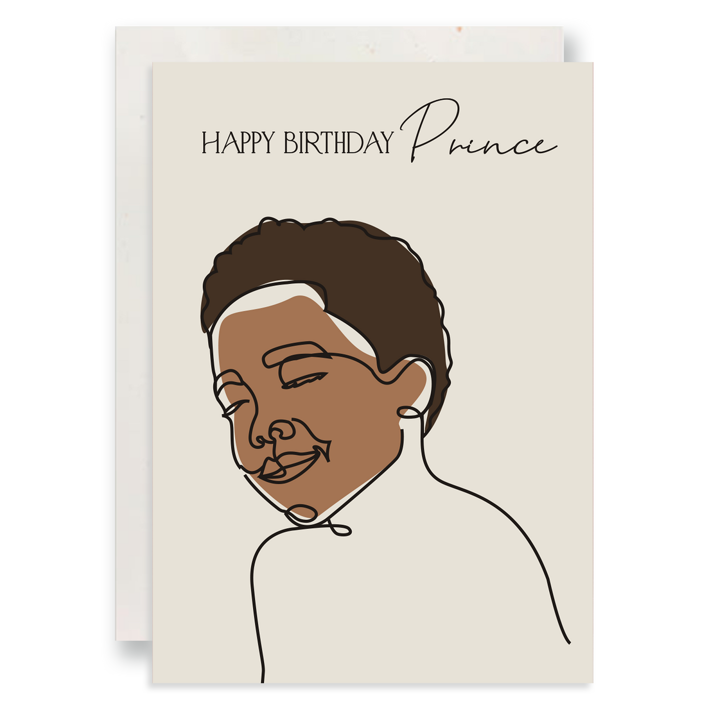 Sanaa - Cards (Various)